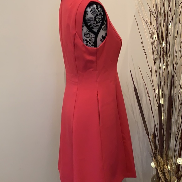 🌸💕Gorgeous Vince Camuto dress💕🌸 - Picture 6 of 8